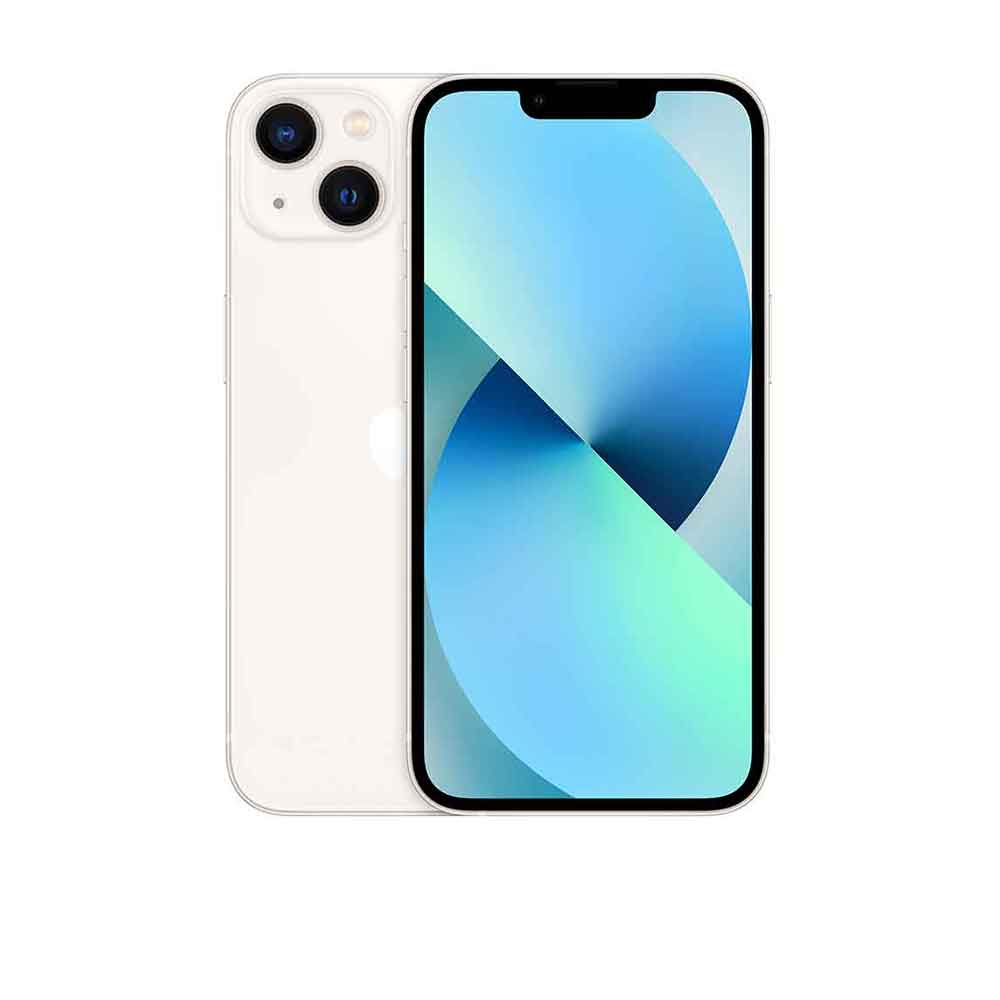 iPhone (Older Models)