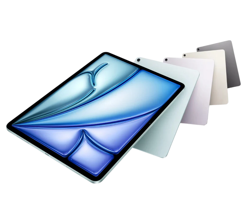 iPad Air