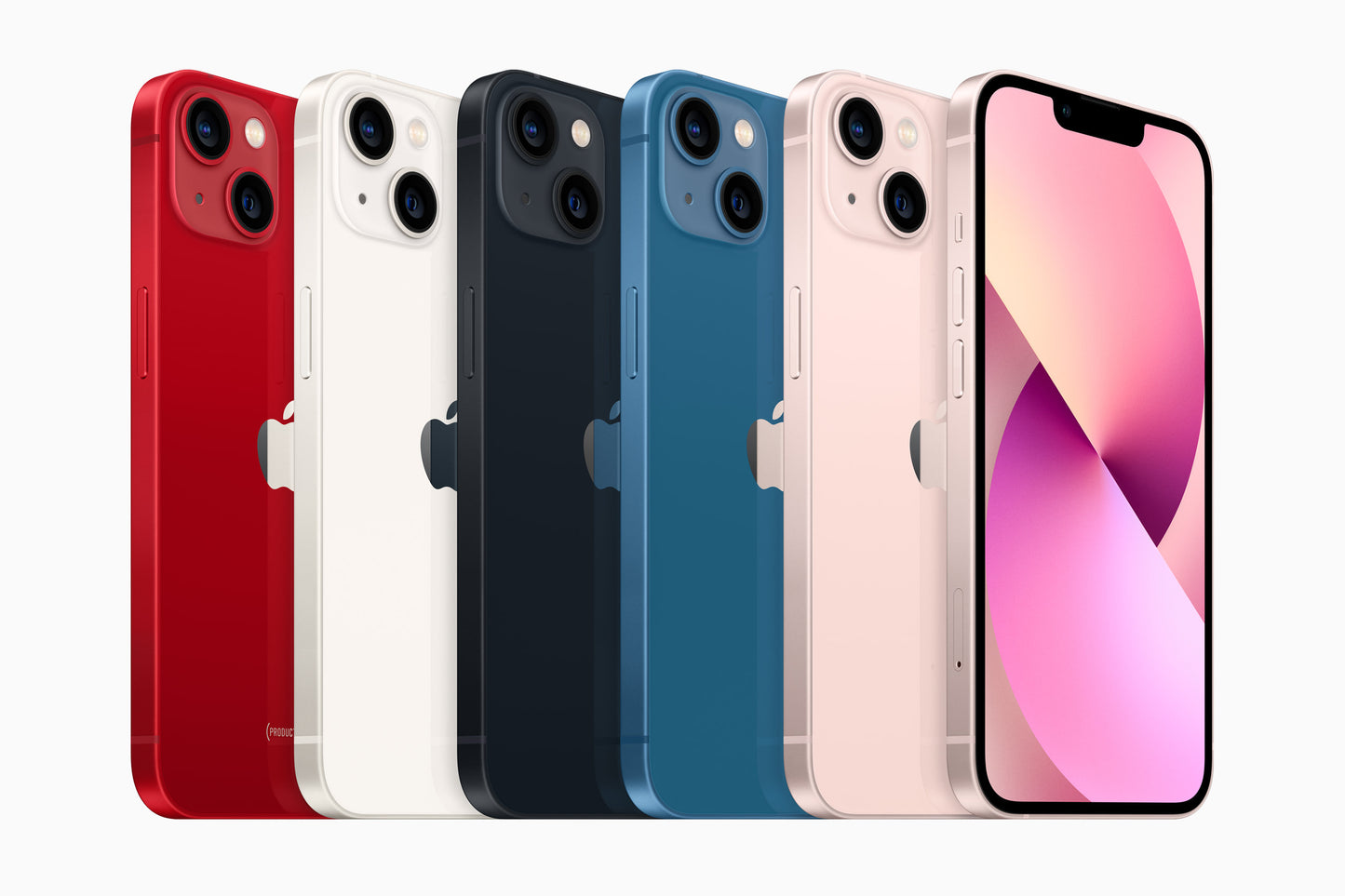 iPhone (Older Models)