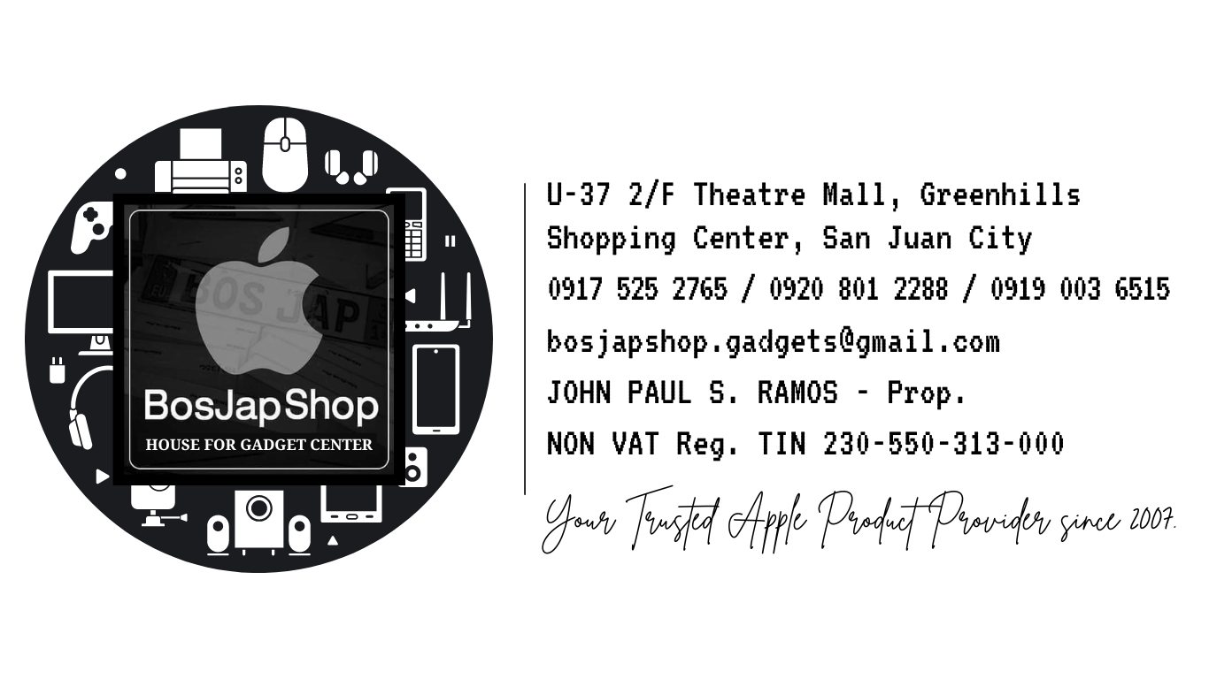 CHECK-OUT/PAYMENT LINK