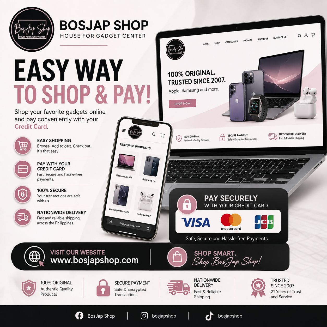 PAYMENT LINK -iPhone 13 used