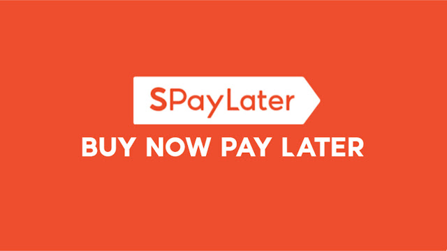 CHECK-OUT/PAYMENT LINK