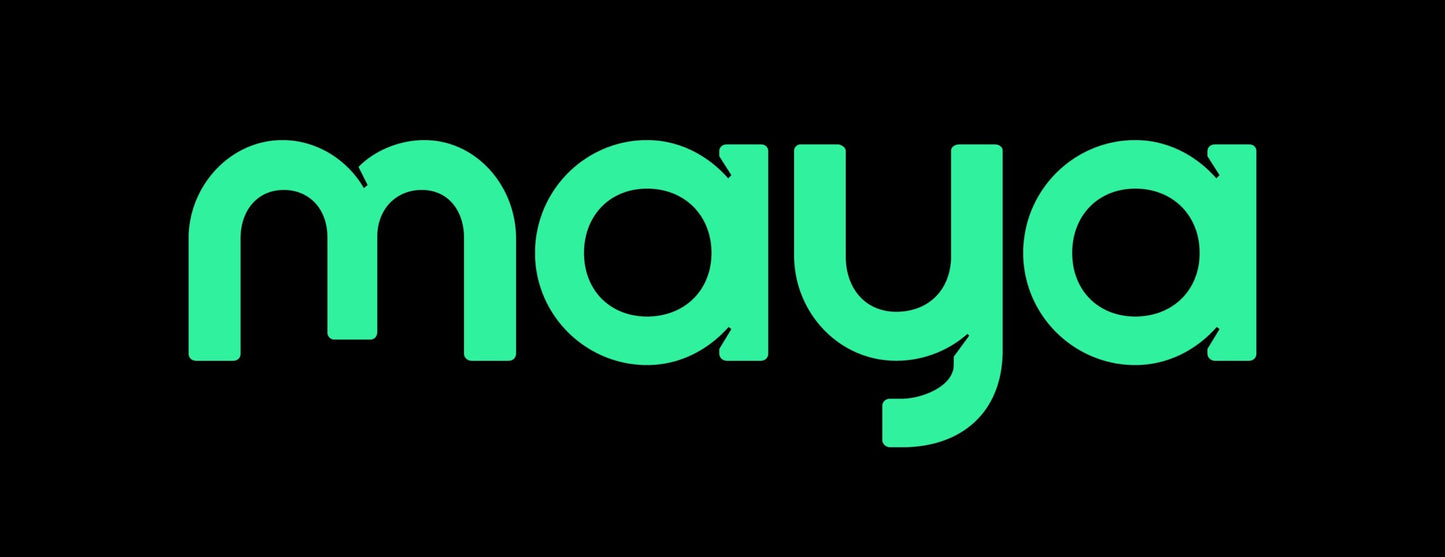 CHECK-OUT/PAYMENT LINK