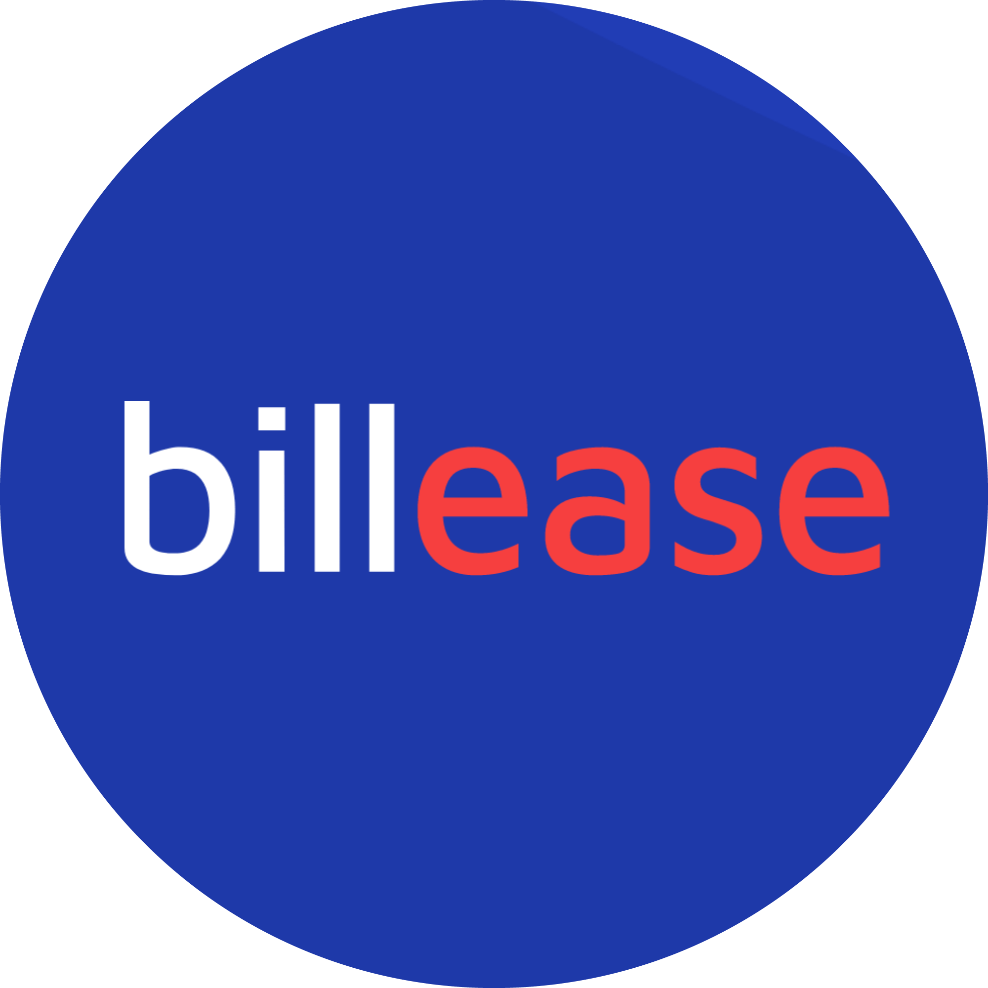 CHECK-OUT/PAYMENT LINK