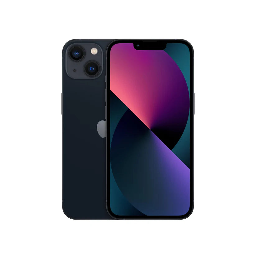 iPhone (Older Models)