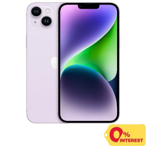 iPhone (Older Models)