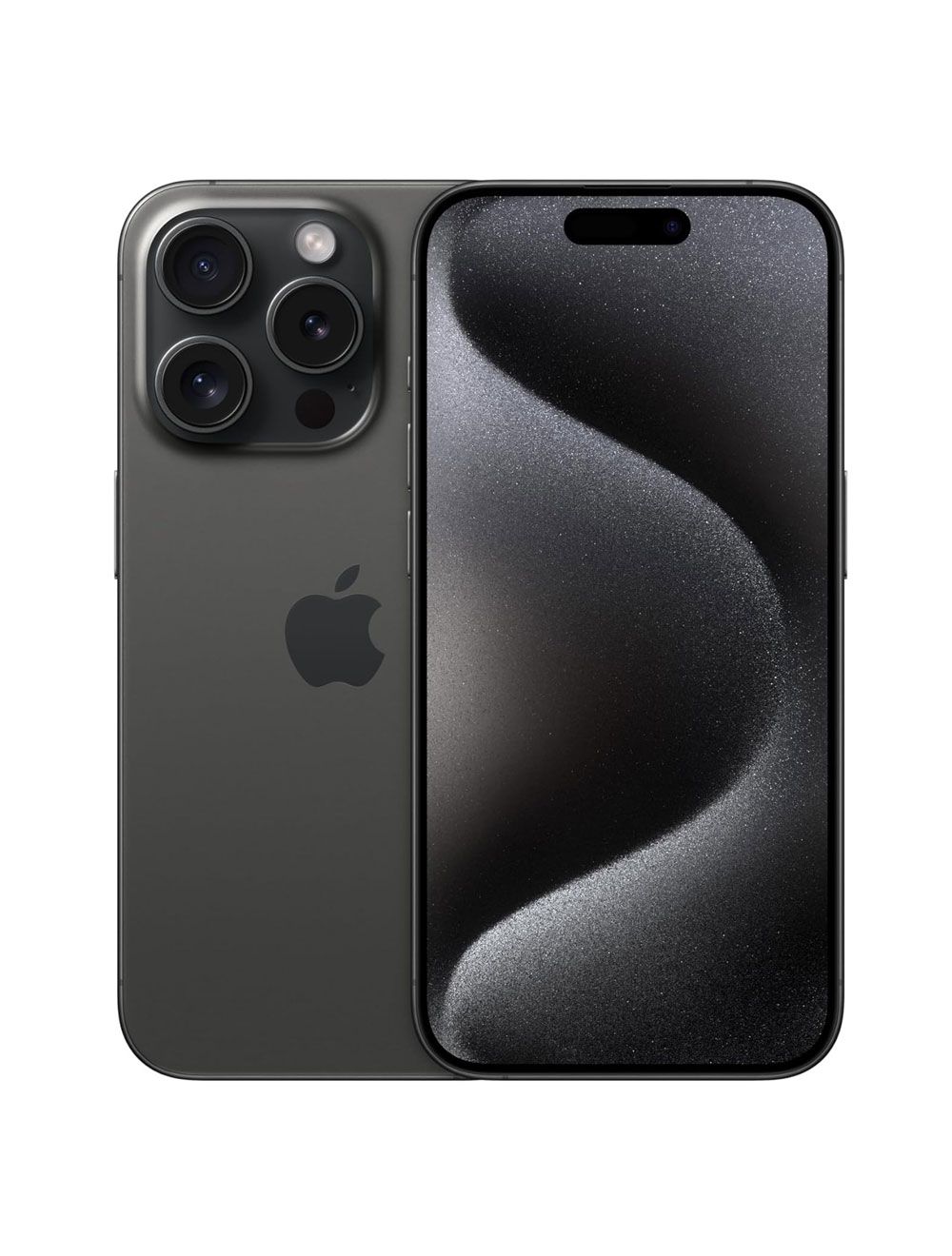 iPhone Pro | Pro Max