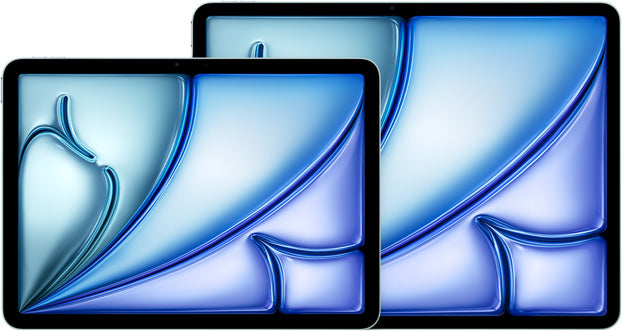 iPad Air