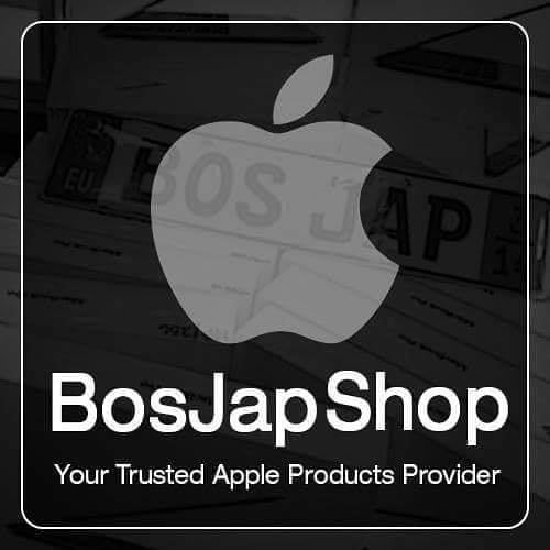 CHECK-OUT/PAYMENT LINK