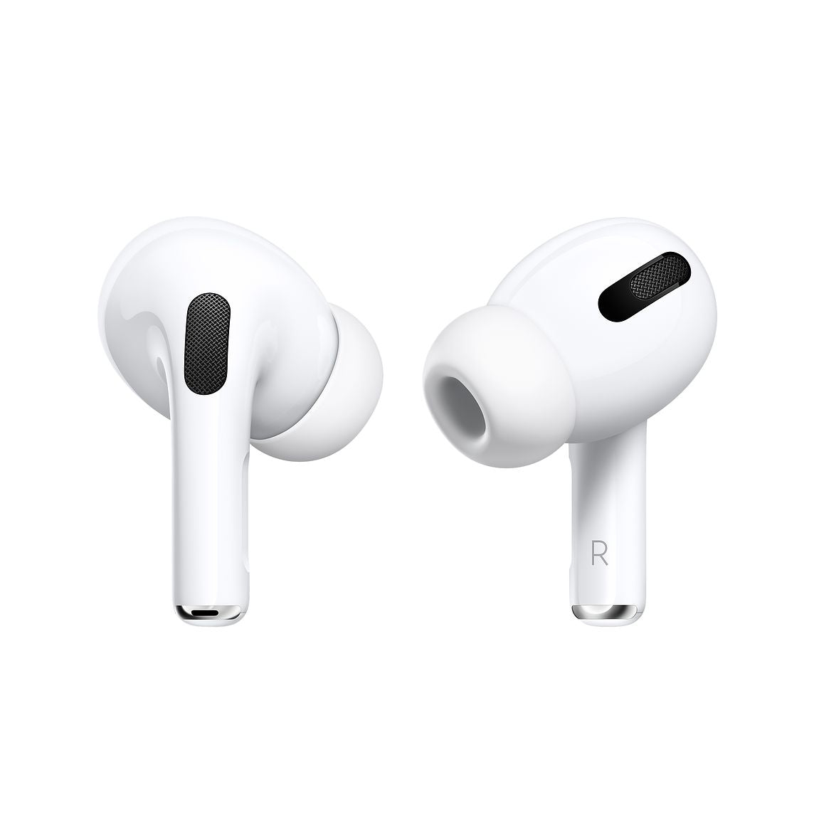 Apple AirPods 2 3 Pro Max