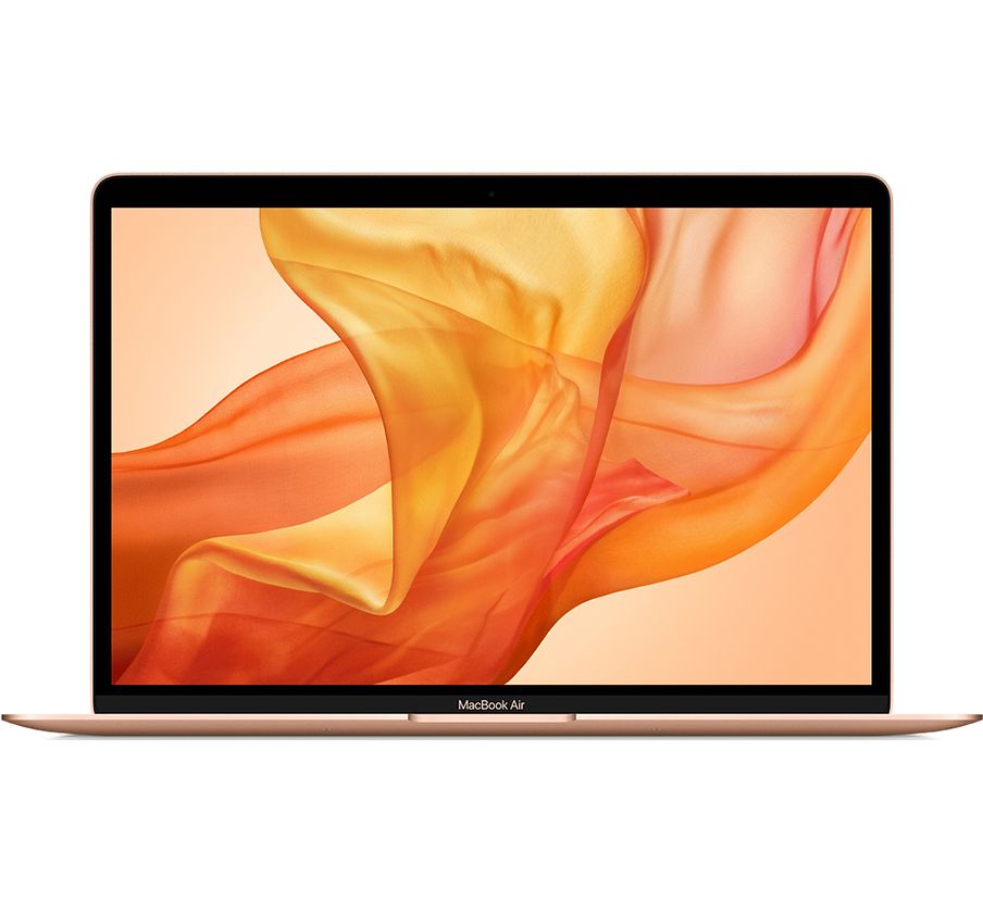 MacBook Air 2020 - M1 / 256GB