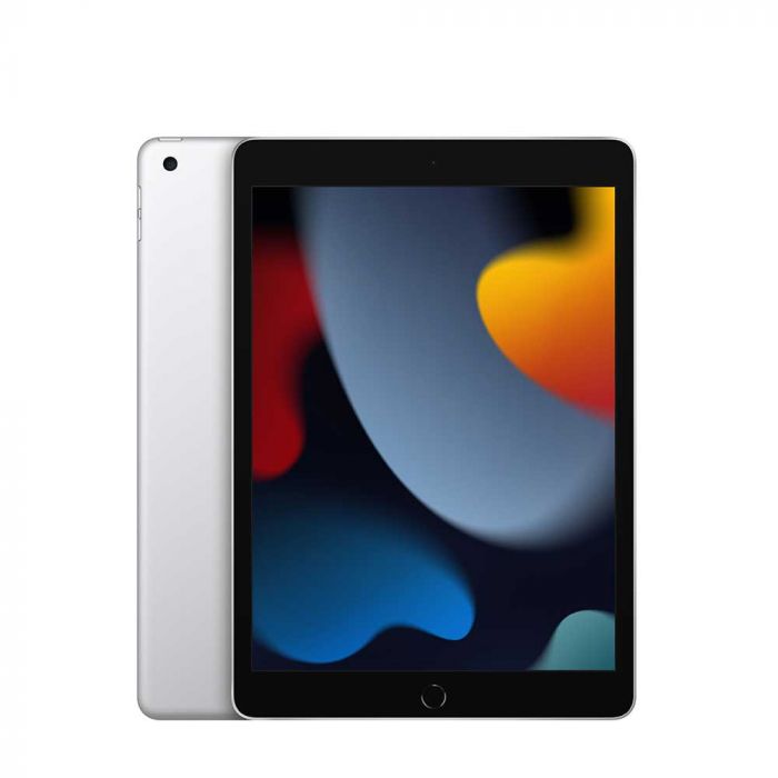 iPad 9th Generation