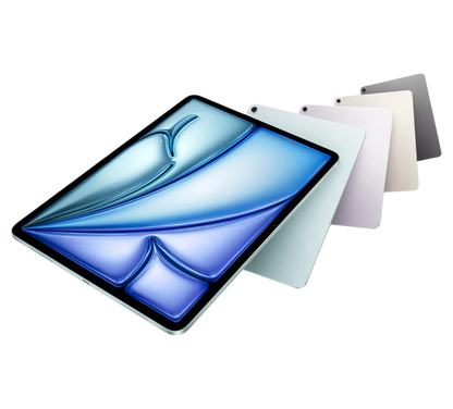 iPad Air