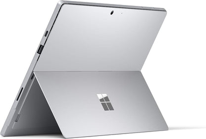 Microsoft Surface Pro