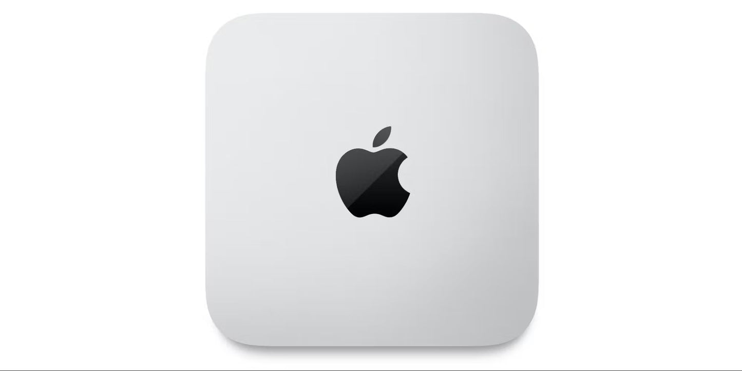 Mac mini
