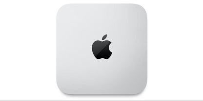 Mac mini