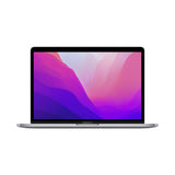 MacBook Pro 13" M2 (Early 2023)