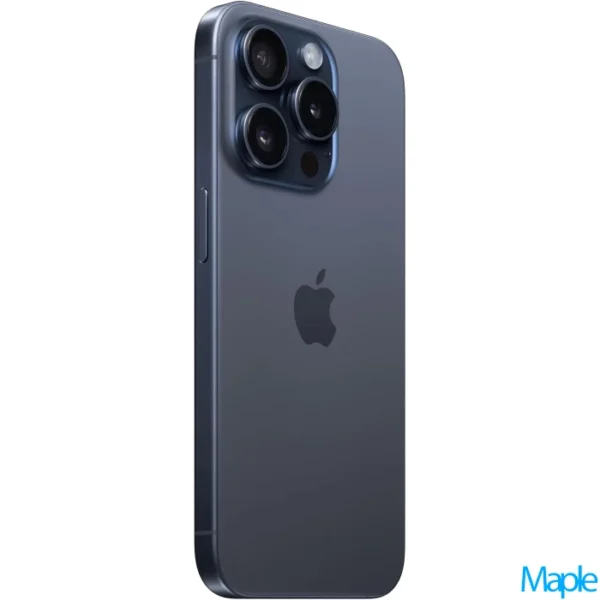 iPhone Pro | Pro Max