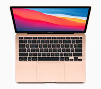 MacBook Air 13-inch M1 (2020)