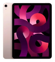 iPad Air 5th Generation