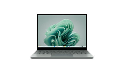 Microsoft Surface Laptop Go 3
