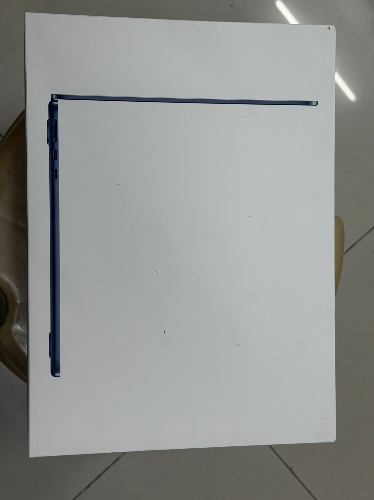 BRANDNEW UNIT | MacBook Air M5 chip 16GB - 1TB SSD