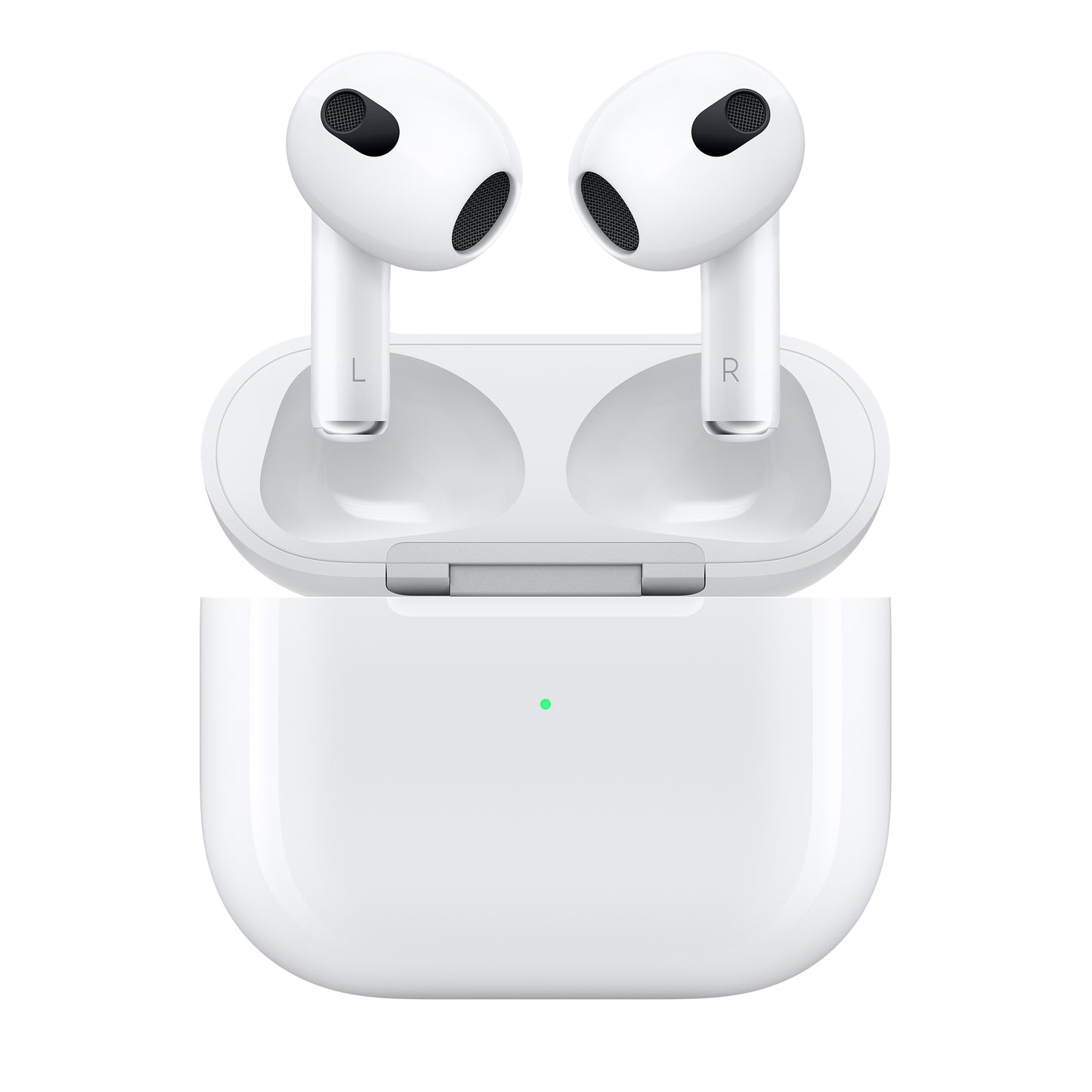 AirPods