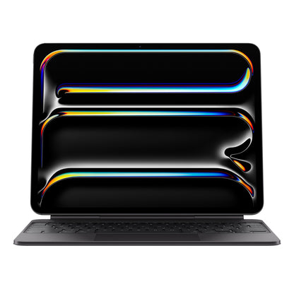 iPad Pro