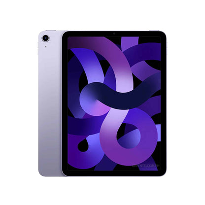 iPad Air 5th Generation