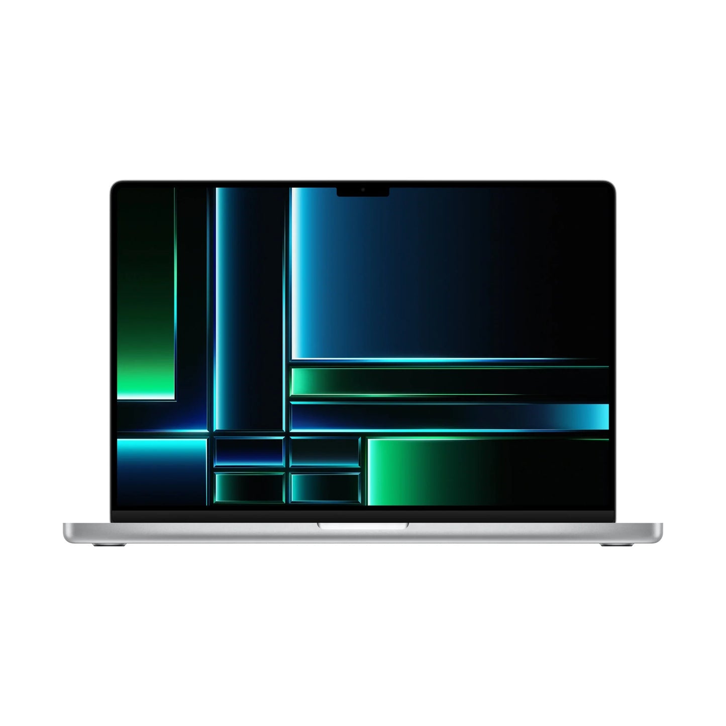 MacBook Pro 16-inch M2 (2023)