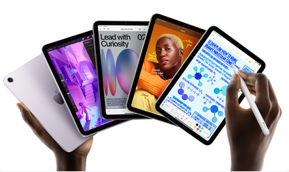 iPad Mini