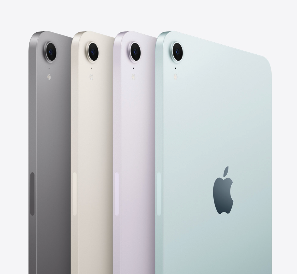 iPad Mini