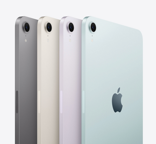iPad Mini