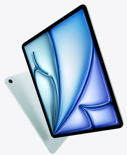 iPad Air 8th GEN - M4