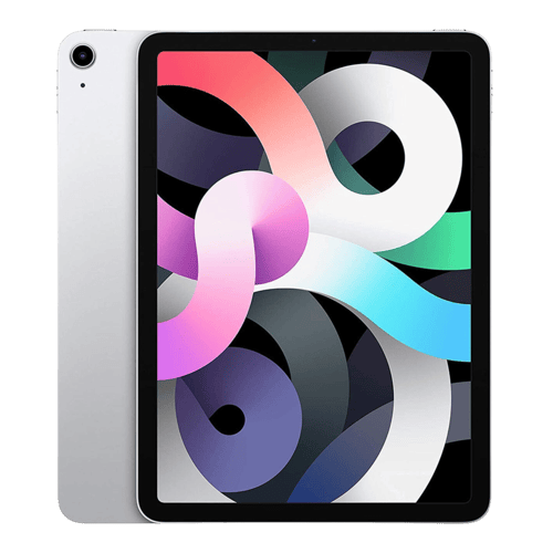 iPad Air 5th Generation