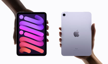 iPad mini