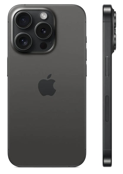 iPhone Pro | Pro Max