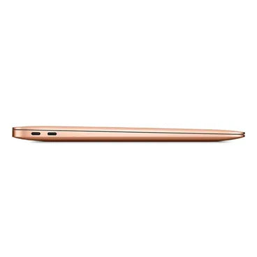 MacBook Air 13-inch M1 (2020)