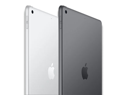 iPad 9th Generation