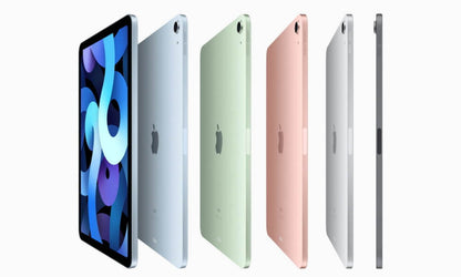 iPad Air
