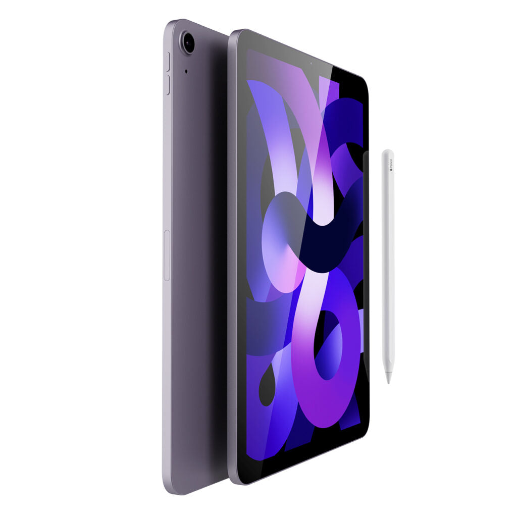 iPad Ait 5th Gen - M1