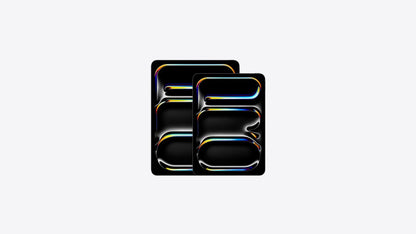 iPad Pro