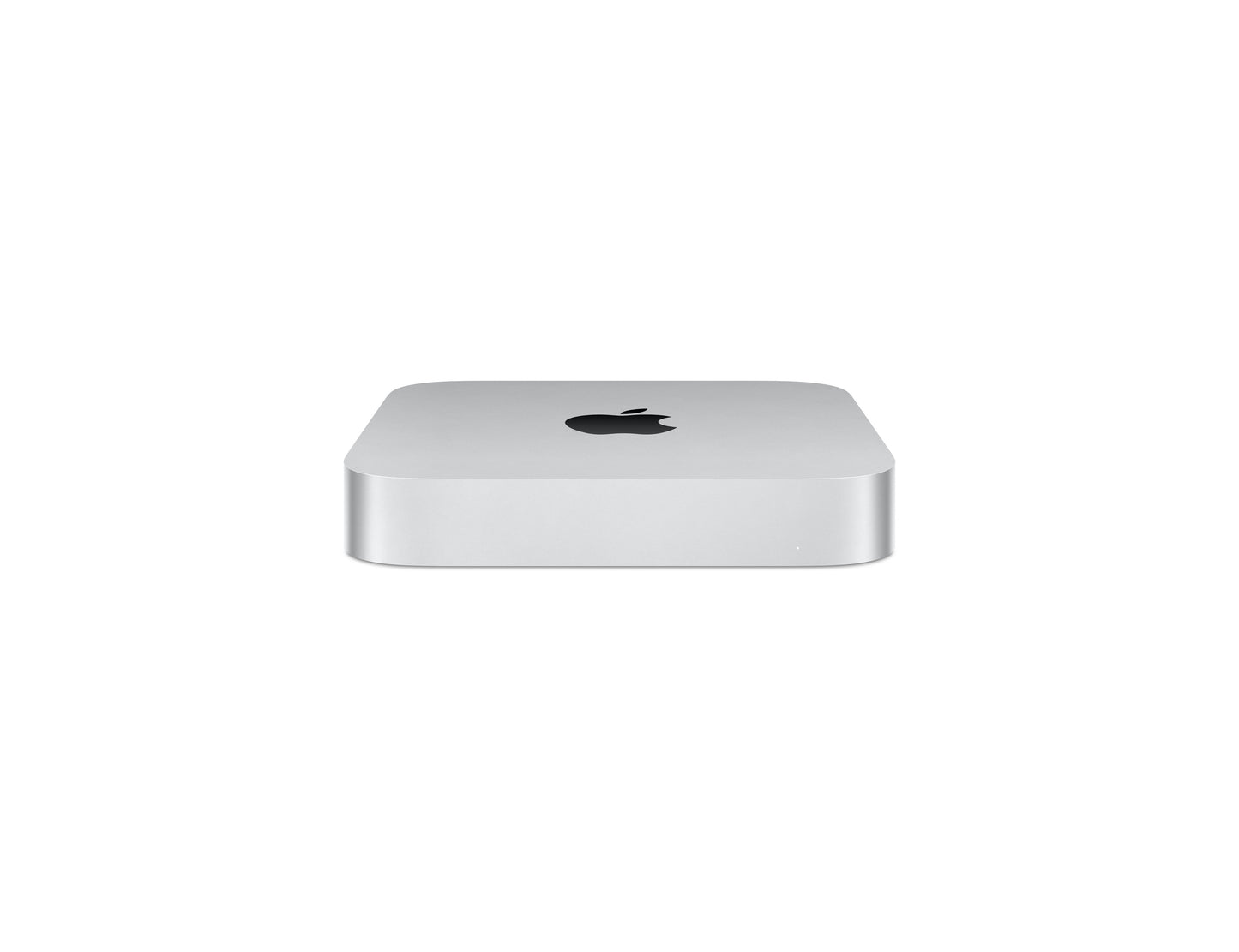 Mac Mini