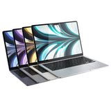 MacBook Air M3 Chip (2024)