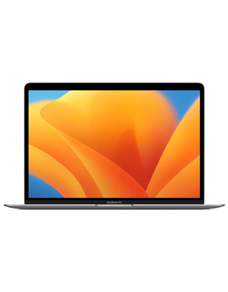 MacBook Air 13-inch M1 (2020)