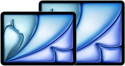 iPad Air