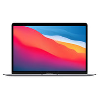 MacBook Air 13-inch M1 (2020)