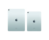 iPad Air 6th Generation