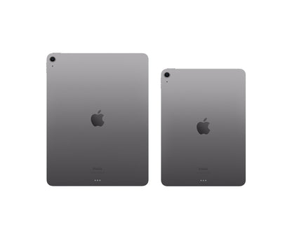 iPad Air 6th Generation