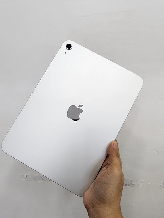 iPad 11th Gen - 128GB (USED UNIT)